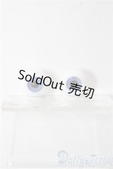 18mm/グラスアイ U-25-12-24-148-TN-ZU