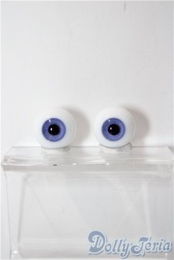 画像1: 18mm/グラスアイ U-25-12-24-148-TN-ZU