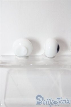 画像2: 18mm/グラスアイ U-25-12-24-148-TN-ZU