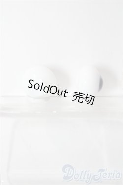 画像2: 18mm/グラスアイ U-25-12-24-148-TN-ZU