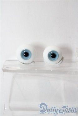 画像1: 18mm/グラスアイ U-25-12-24-146-TN-ZU