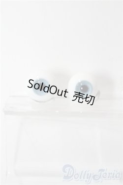 画像1: 18mm/グラスアイ U-25-12-24-146-TN-ZU