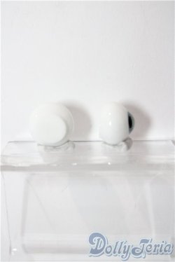 画像2: 18mm/グラスアイ U-25-12-24-146-TN-ZU