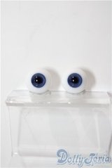 18mm/グラスアイ U-25-12-24-147-TN-ZU