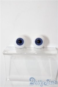 18mm/グラスアイ U-25-12-24-147-TN-ZU