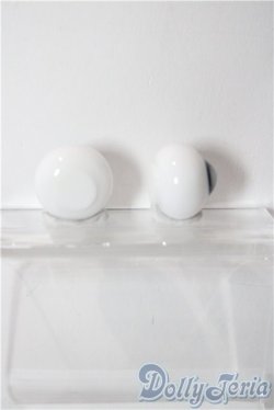 画像2: 18mm/グラスアイ U-25-12-24-147-TN-ZU