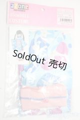 AZONE/45 浴衣set〜朝顔と乙女〜 Y-25-12-24-256-TN-ZY