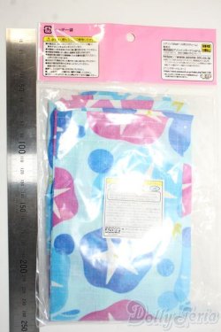 画像2: AZONE/45 浴衣set〜朝顔と乙女〜 Y-25-12-24-256-TN-ZY