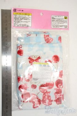 画像2: azone/45 浴衣set〜リボンとチェリーパフェ〜 Y-25-12-24-255-TN-ZY