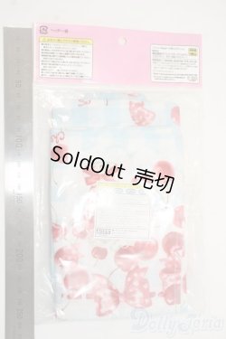 画像2: azone/45 浴衣set〜リボンとチェリーパフェ〜 Y-25-12-24-255-TN-ZY