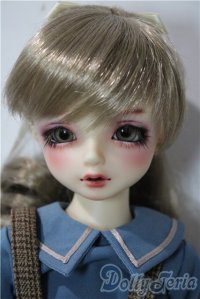 SDM女の子/コーディネートモデル：F-54 U-25-12-24-217-TN-ZU