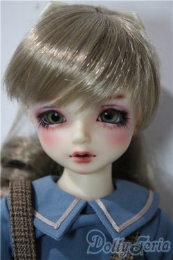 画像1: SDM女の子/コーディネートモデル：F-54 U-25-12-24-217-TN-ZU