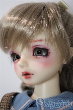 画像2: SDM女の子/コーディネートモデル：F-54 U-25-12-24-217-TN-ZU