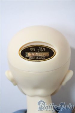 画像7: SDM女の子/コーディネートモデル：F-54 U-25-12-24-217-TN-ZU