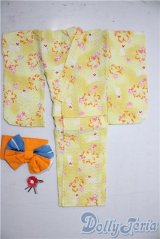 SDM＆MSD/OF:衣装セット U-25-12-24-131-TN-ZU