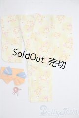 SDM＆MSD/OF:衣装セット U-25-12-24-131-TN-ZU