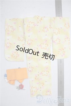 画像2: SDM＆MSD/OF:衣装セット U-25-12-24-131-TN-ZU