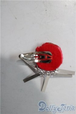 画像3: SDM＆MSD/OF:衣装セット U-25-12-24-131-TN-ZU