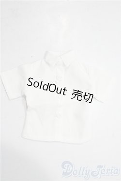 画像1: SDM&MSD/OF:トップス U-25-12-24-133-TN-ZU