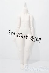 MDD/ベースボディ:もちあし A-26-01-04-1091-TN-ZU