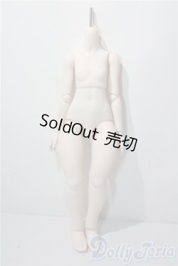 画像1: MDD/ベースボディ:もちあし A-26-01-04-1091-TN-ZU