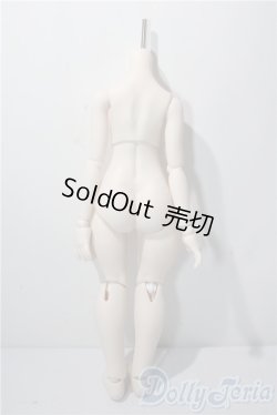 画像2: MDD/ベースボディ:もちあし A-26-01-04-1091-TN-ZU