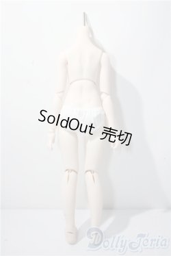 画像2: MDD/ベースボディ：F3 A-26-01-04-1090-TN-ZU