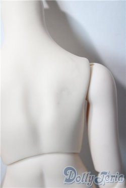 画像3: MDD/ベースボディ：F3 A-26-01-04-1090-TN-ZU