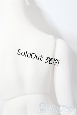 画像3: MDD/ベースボディ：F3 A-26-01-04-1090-TN-ZU