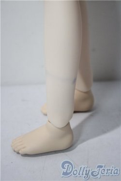 画像4: MDD/ベースボディ：F3 A-26-01-04-1090-TN-ZU