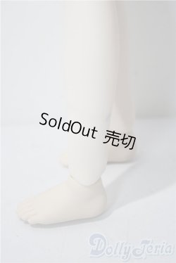 画像4: MDD/ベースボディ：F3 A-26-01-04-1090-TN-ZU