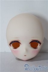 DD/DDH-01 カスタムヘッド A-26-01-04-1082-TN-ZU