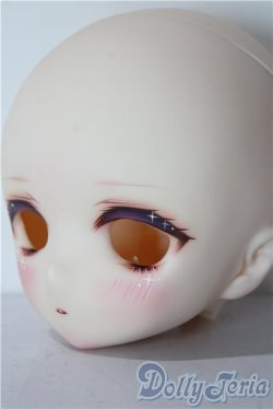 画像2: DD/DDH-01 カスタムヘッド A-26-01-04-1082-TN-ZU