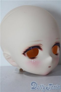 画像3: DD/DDH-01 カスタムヘッド A-26-01-04-1082-TN-ZU