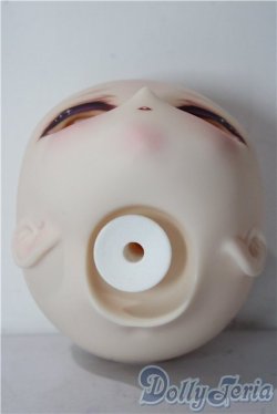 画像5: DD/DDH-01 カスタムヘッド A-26-01-04-1082-TN-ZU