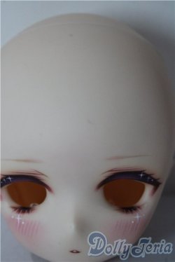 画像6: DD/DDH-01 カスタムヘッド A-26-01-04-1082-TN-ZU