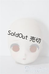 DD/DDHカスタムヘッド A-26-01-04-1081-TN-ZU