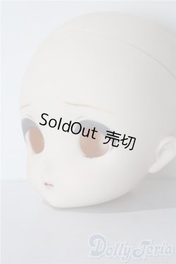 画像2: DD/DDHカスタムヘッド A-26-01-04-1081-TN-ZU