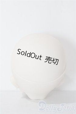 画像4: DD/DDHカスタムヘッド A-26-01-04-1081-TN-ZU