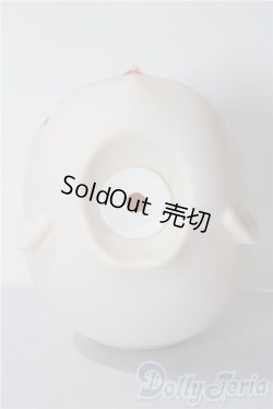 画像5: DD/DDHカスタムヘッド A-26-01-04-1081-TN-ZU