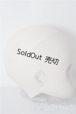 画像6: DD/DDHカスタムヘッド A-26-01-04-1081-TN-ZU