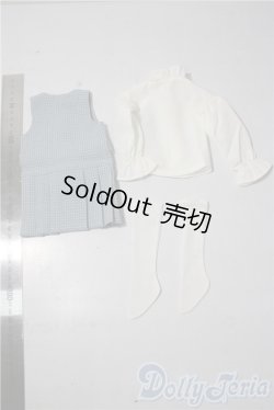 画像2: SDM＆MSD/OF:衣装セット U-25-12-24-199-TN-ZU