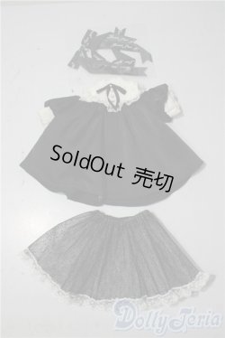 画像1: SDM＆MSD/OF:衣装セット U-25-12-24-200-TN-ZU