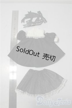 画像2: SDM＆MSD/OF:衣装セット U-25-12-24-200-TN-ZU