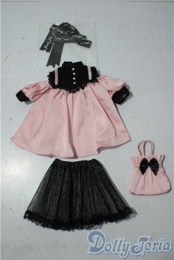 画像1: SDM＆MSD/OF:衣装セット U-25-12-24-201-TN-ZU