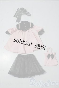 画像1: SDM＆MSD/OF:衣装セット U-25-12-24-201-TN-ZU