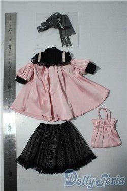 画像2: SDM＆MSD/OF:衣装セット U-25-12-24-201-TN-ZU