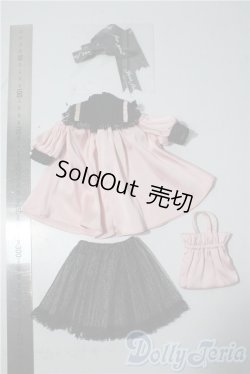 画像2: SDM＆MSD/OF:衣装セット U-25-12-24-201-TN-ZU