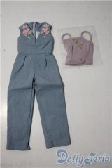 SDM＆MSD/OF:衣装セット U-25-12-24-202-TN-ZU