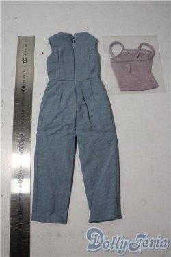 画像2: SDM＆MSD/OF:衣装セット U-25-12-24-202-TN-ZU